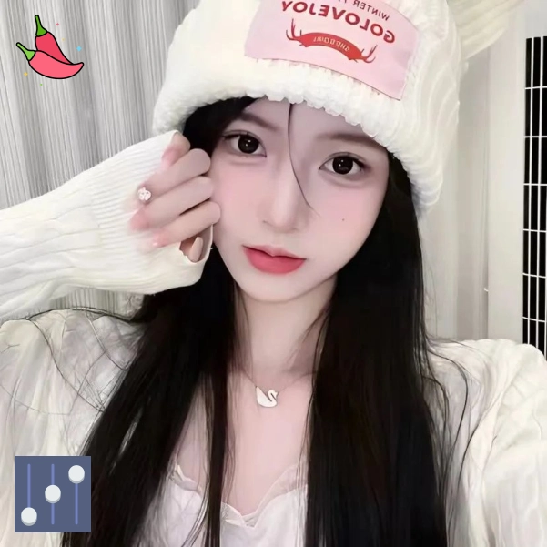 陈杰先生