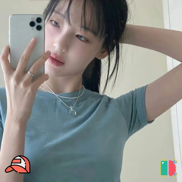 王洋球迷